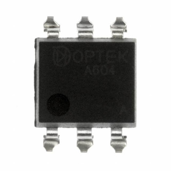 OPIA6010ATUA Image