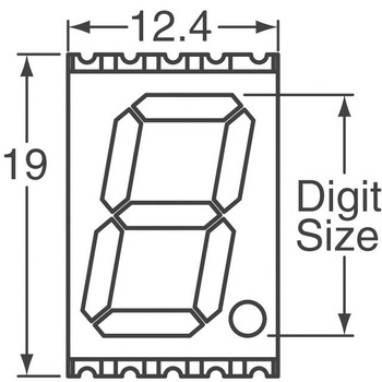 ACSC56-41QWA/D-F01 Image