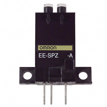 EE-SPZ401-A Image