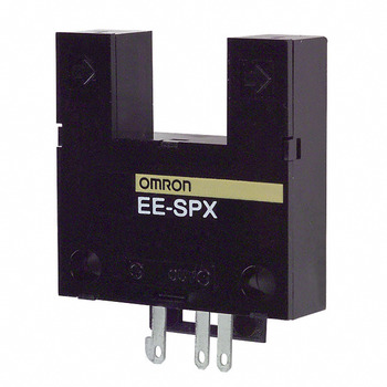 EE-SPX403N Image