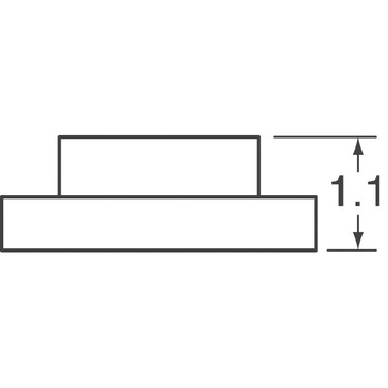 SML-DSP1210SYC-TR Image