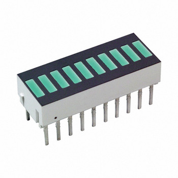 HDSP-4850 Image