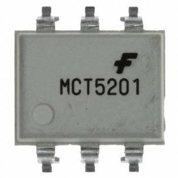 MCT5201SM Image