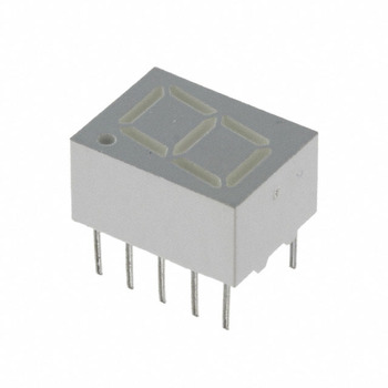 HDSP-301E Image