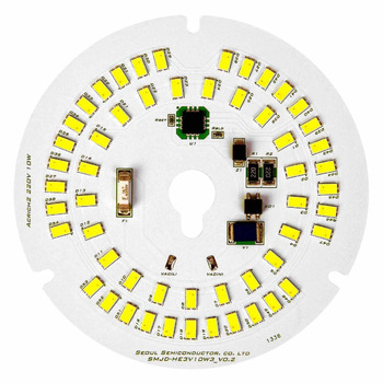 SMJD-HE2V10W3-EA Image