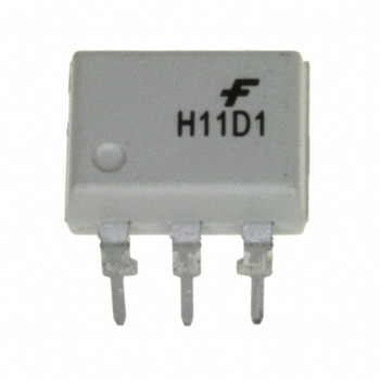 H11D1M Image