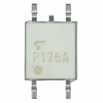 TLP176A(F) Image