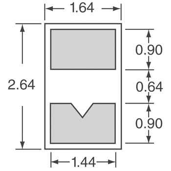 GM1BW78140A Image