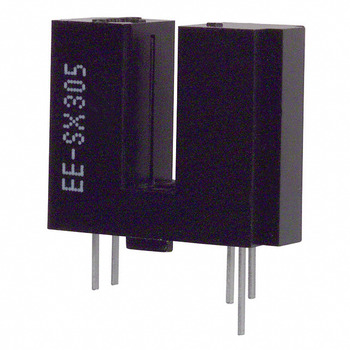 EE-SX305 Image