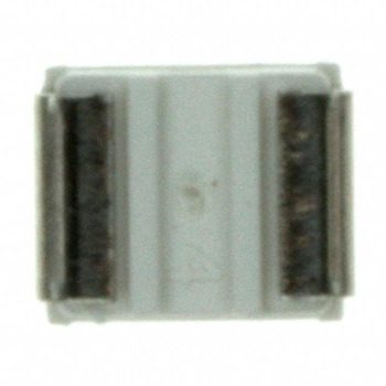 VEW1147LS-TR Image