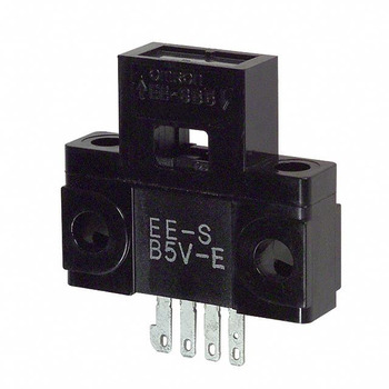 EE-SB5V-E Image