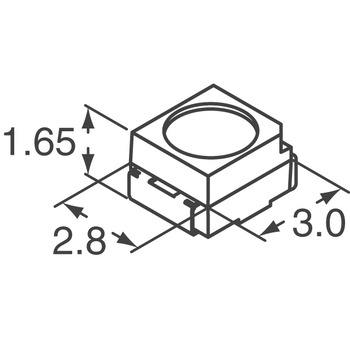 VEMT3700-GS08 Image