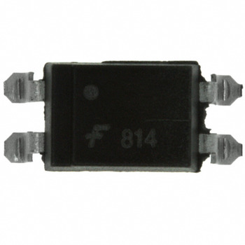 FOD8143SD Image