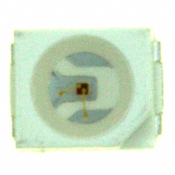 GM5ZV96270A Image