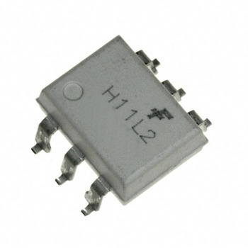 H11L2SVM Image