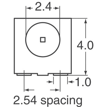 SFH 325 FA-4-Z Image