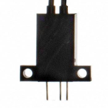 EE-SPZ401W-02 Image