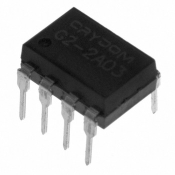 G2-1A05-SR Image