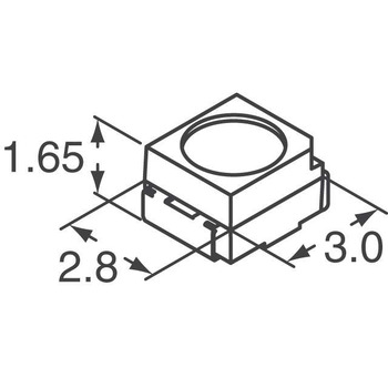 TLMG3101-GS08 Image