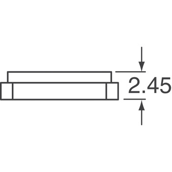 SML-LX3939RGBC-TR Image