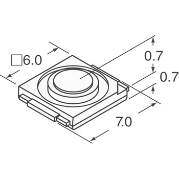 VLMW711U2U3XV-GS08 Image