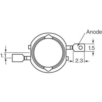 LTPL-P011G Image