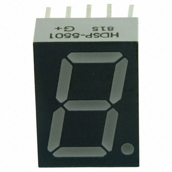 HDSP-5501 Image