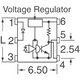 OCP-PCP116 Image - 1