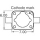 SML-LX2723USBC-TR Image - 1