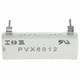 PVX6012PBF