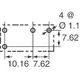 G3S-201PL-US DC12 Image - 1