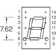 SC03-12EWA Image - 1