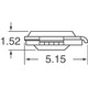 OVTL01LGARS Image - 1