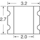 SML-DSP1210SYC-TR Image - 1