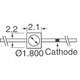 SSL-LXA227GD-5V Image - 1