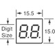 LB-302MF Image - 1