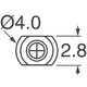 SSL-LX20465ID Image - 1