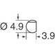 SFH 205 FA Image - 1