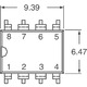 PVI1050NS-TPBF Image - 1