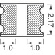 CCL-CRS10G Image - 1