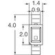 LO M47K-J2M1-24-Z Image - 1