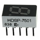 HDSP-7501