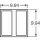 KB2800SGD Image - 1