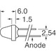 SSL-LX5063ID Image - 1