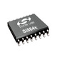 SI8640BT-ISR Image - 1