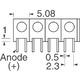 SSF-LXH2300ID-4 Image - 1