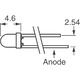 SSL-LX3044SOC Image - 1