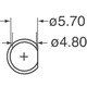 SSL-LX4073UEGC Image - 1