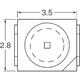 AA3528QBC/D Image - 1