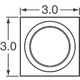 LA CN5M-FBGB-24-1-Z Image - 1